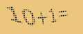 protect code