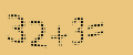 protect code