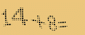 protect code
