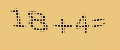 protect code