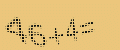 protect code
