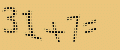 protect code