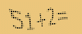 protect code