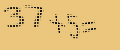 protect code