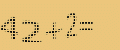 protect code