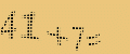 protect code