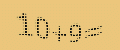 protect code