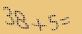 protect code