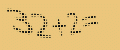 protect code