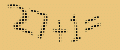 protect code