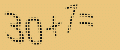 protect code