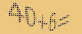 protect code