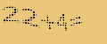 protect code