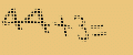 protect code