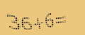 protect code