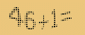 protect code