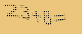 protect code