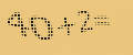 protect code