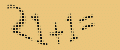 protect code