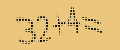 protect code