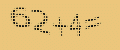 protect code