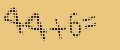 protect code