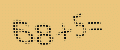 protect code