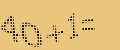 protect code