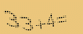 protect code