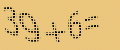 protect code