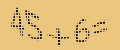 protect code