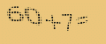protect code