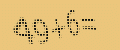 protect code