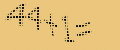 protect code