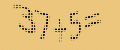 protect code
