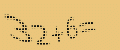 protect code