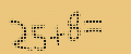 protect code