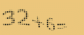protect code