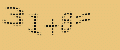 protect code
