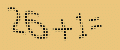 protect code