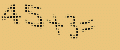 protect code