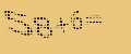 protect code