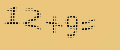 protect code