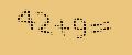 protect code