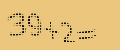 protect code
