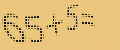 protect code