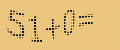 protect code