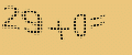 protect code