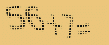 protect code