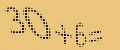 protect code